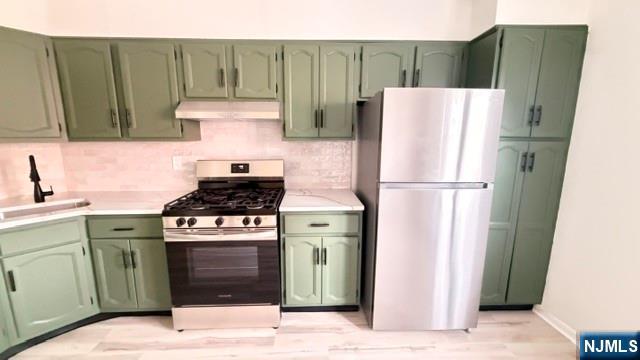 414 42nd Street 3 Property Photo 2