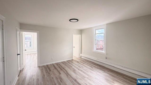 414 42nd Street 3 Property Photo 5