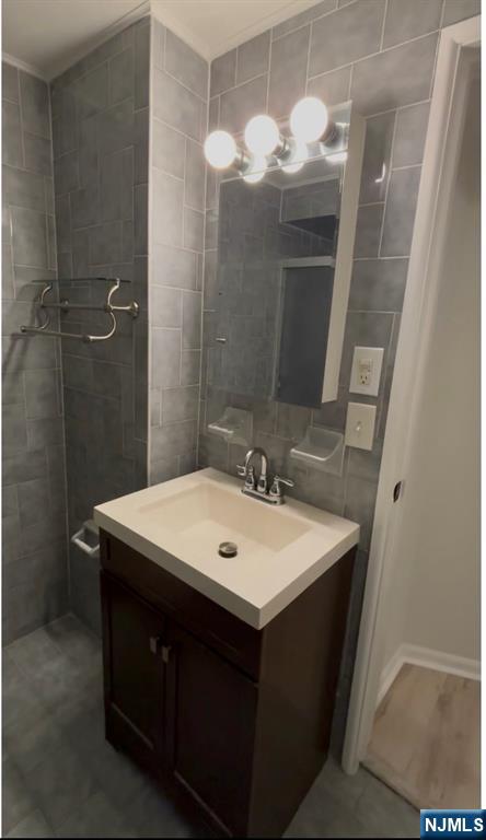 414 42nd Street 3 Property Photo 14