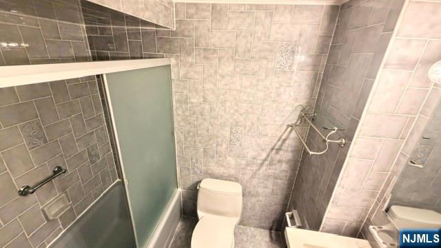 414 42nd Street 3 Property Photo 15