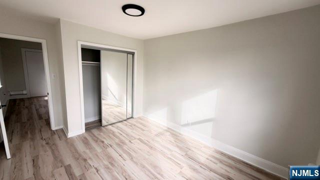 414 42nd Street 3 Property Photo 16