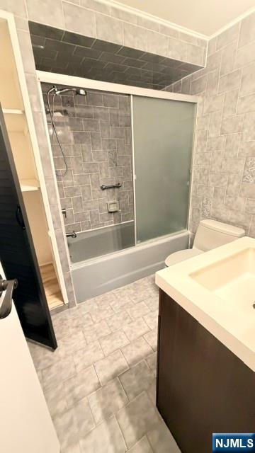414 42nd Street 3 Property Photo 20