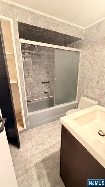 414 42nd Street 3 Property Photo 21