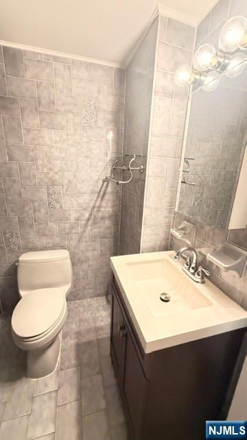 414 42nd Street 3 Property Photo 24
