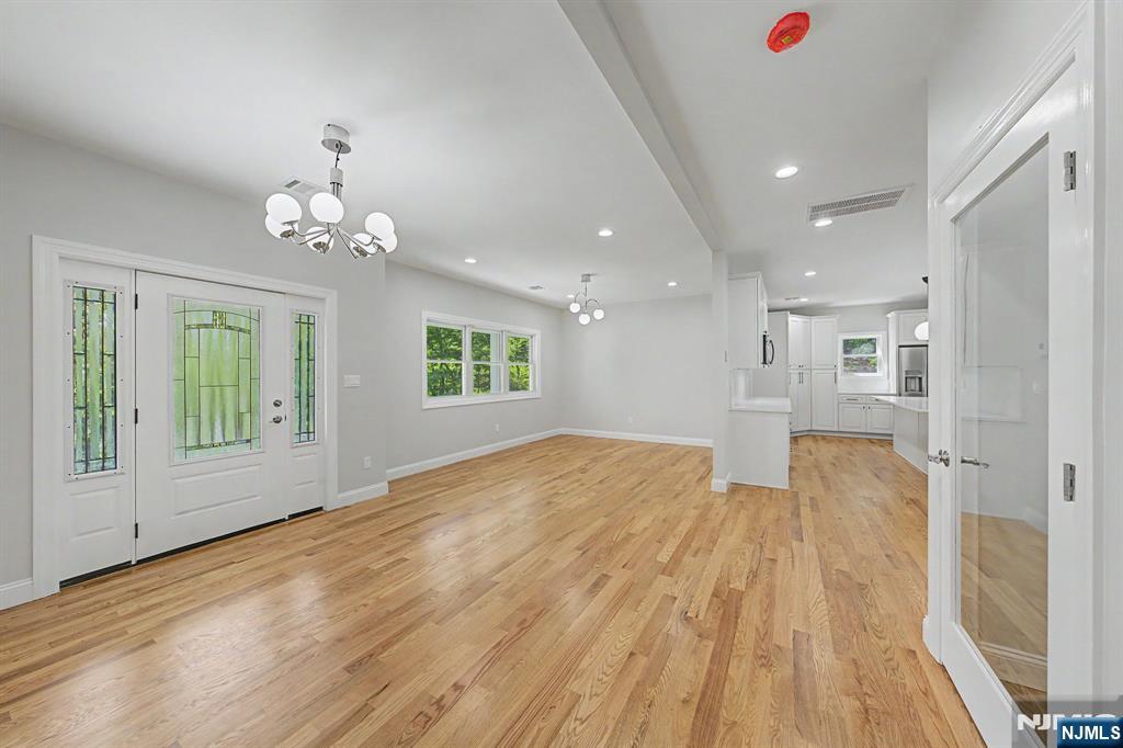 119 Stag Hill Property Photo 3