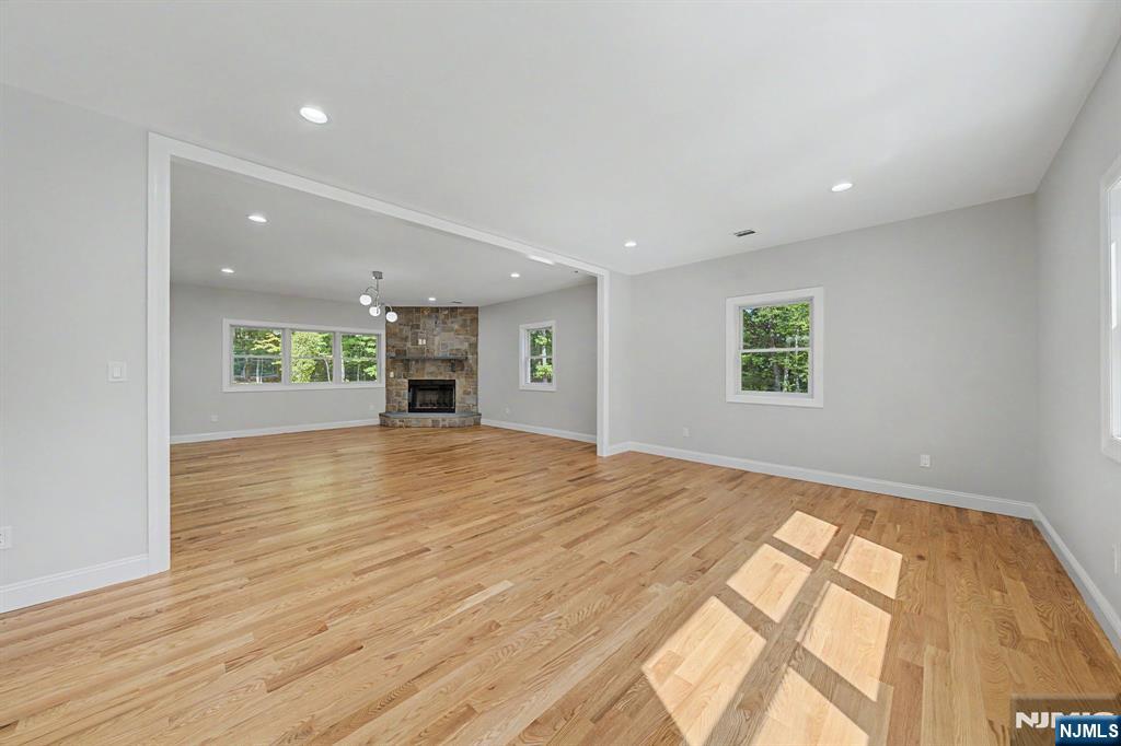 119 Stag Hill Property Photo 7
