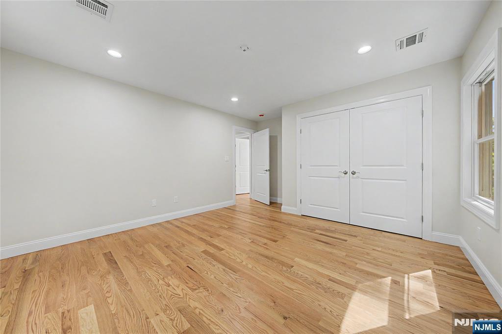 119 Stag Hill Property Photo 18