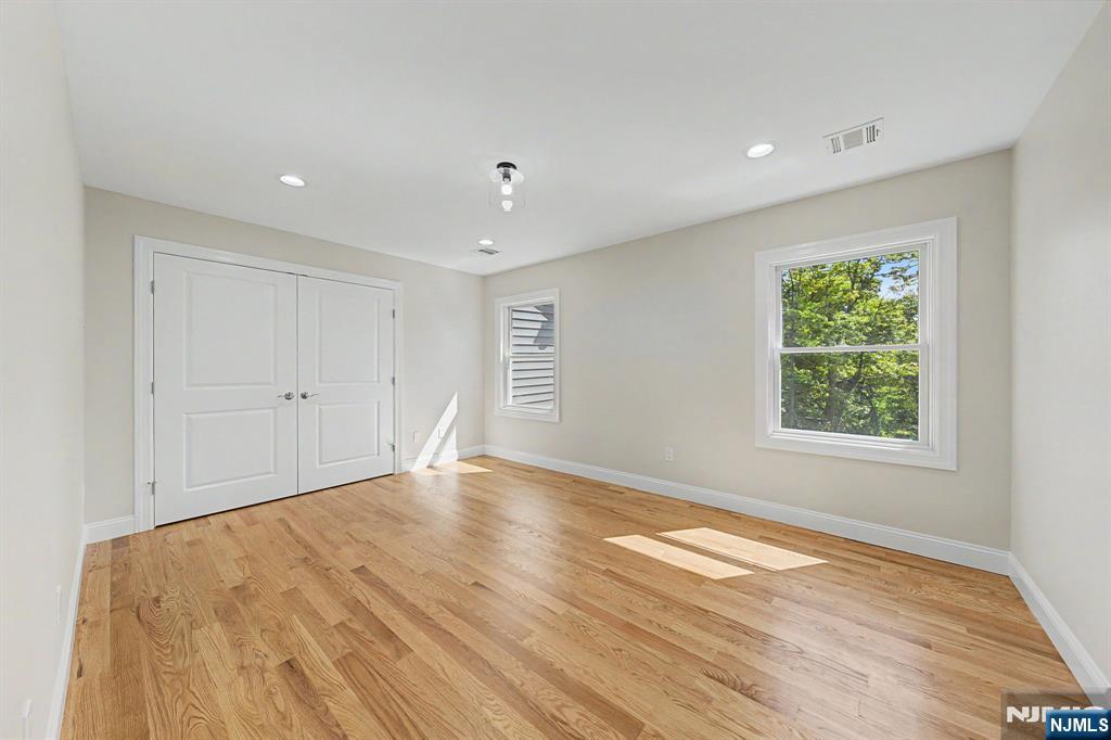 119 Stag Hill Property Photo 19