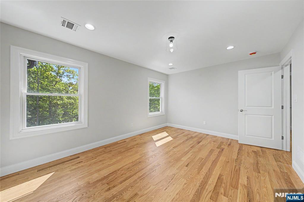 119 Stag Hill Property Photo 20