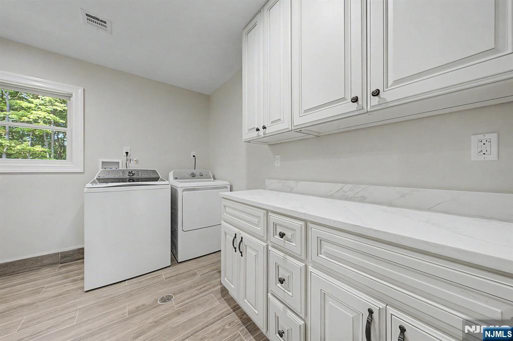 119 Stag Hill Property Photo 21