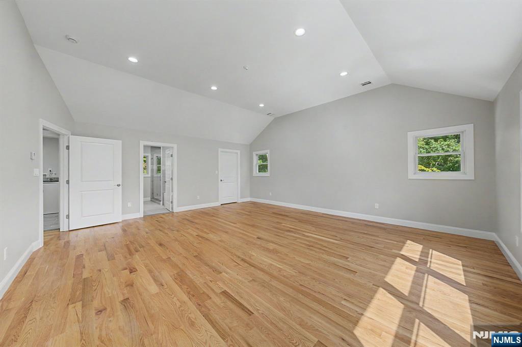 119 Stag Hill Property Photo 23