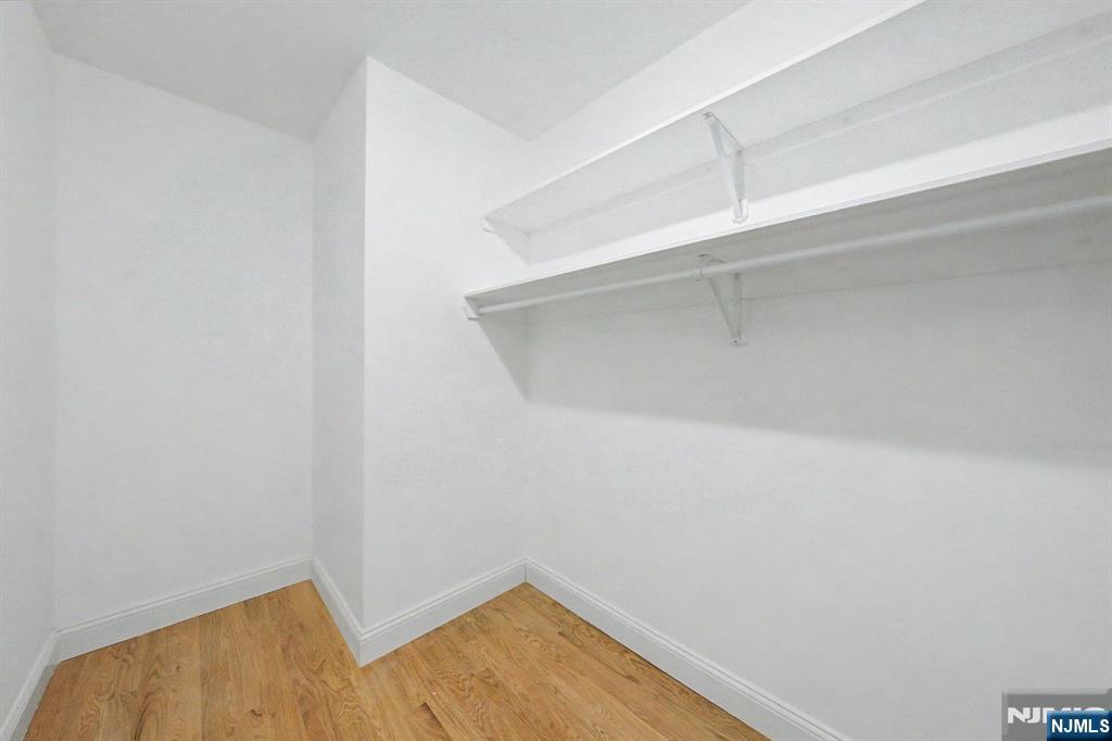 119 Stag Hill Property Photo 24