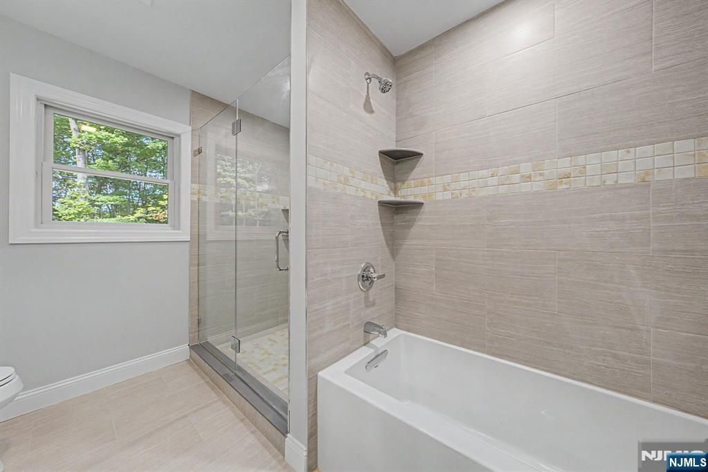119 Stag Hill Property Photo 26