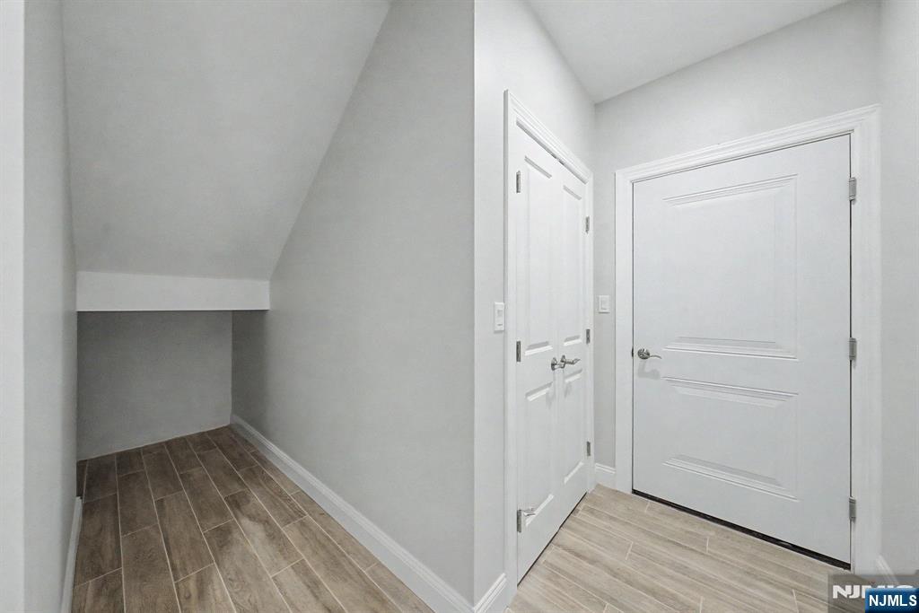 119 Stag Hill Property Photo 30