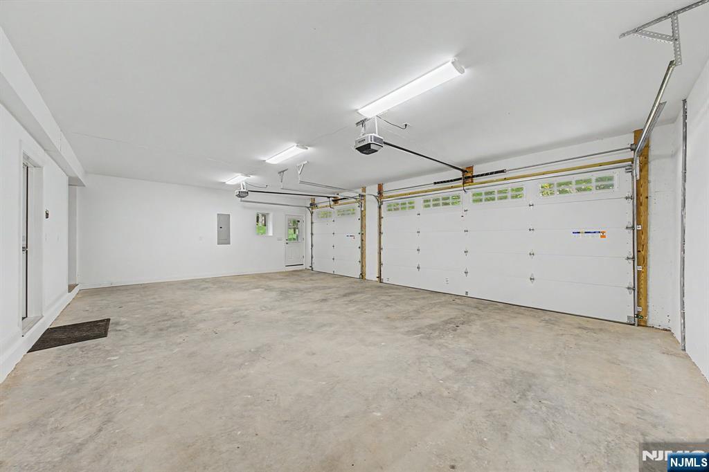 119 Stag Hill Property Photo 31