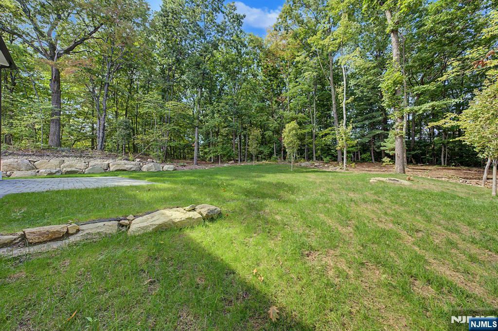 119 Stag Hill Property Photo 33