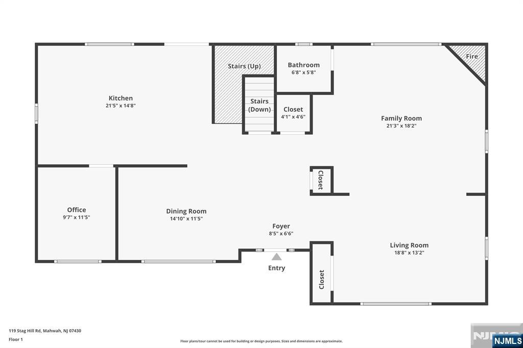 119 Stag Hill Property Photo 39