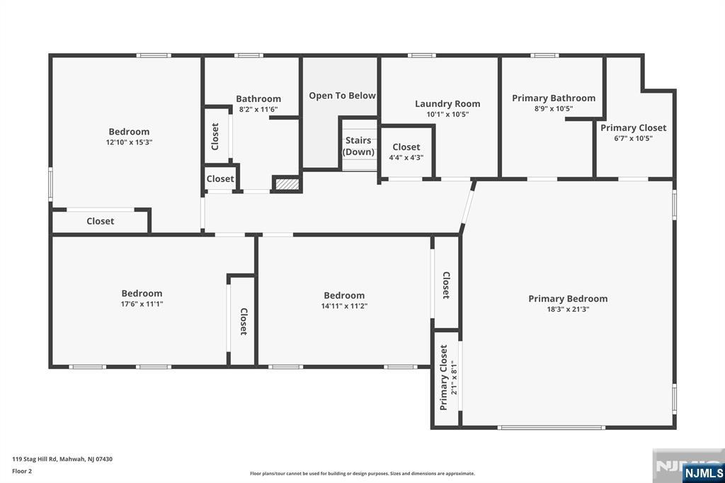 119 Stag Hill Property Photo 40