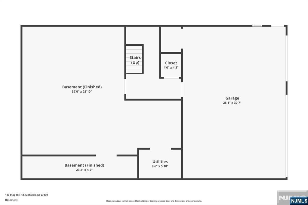 119 Stag Hill Property Photo 41