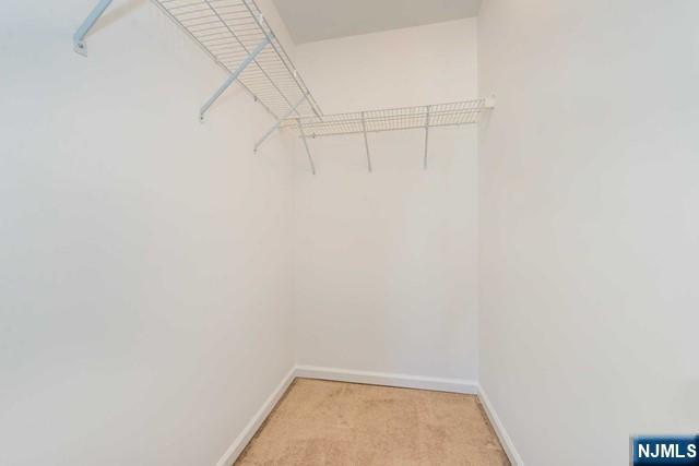 102 Lakeview Court Property Photo 13