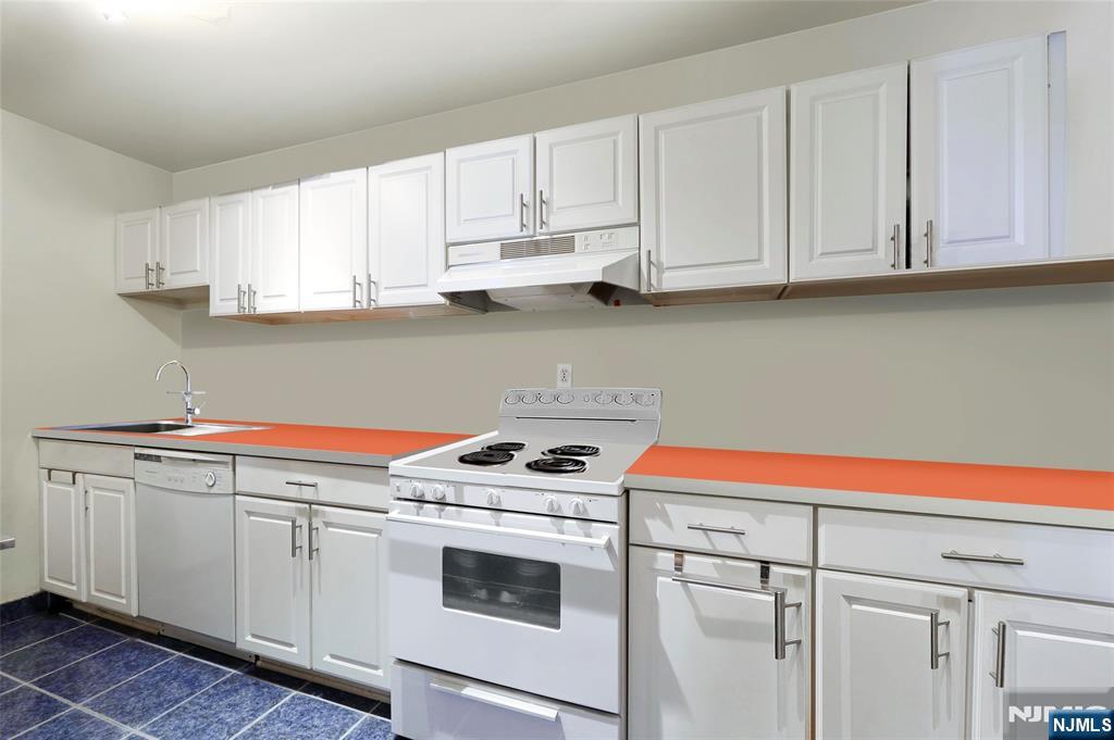 6040 Boulevard East 29n Property Photo 2