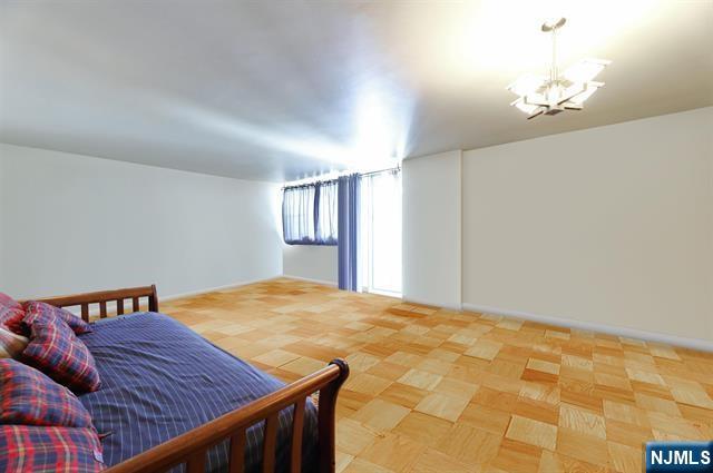 6040 Boulevard East 29n Property Photo 3