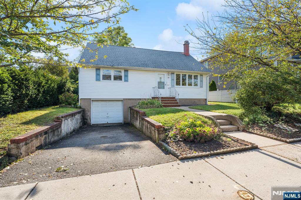 78 Garden Street Property Photo 1