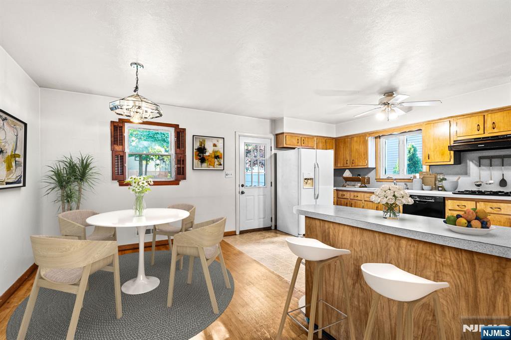 78 Garden Street Property Photo 2