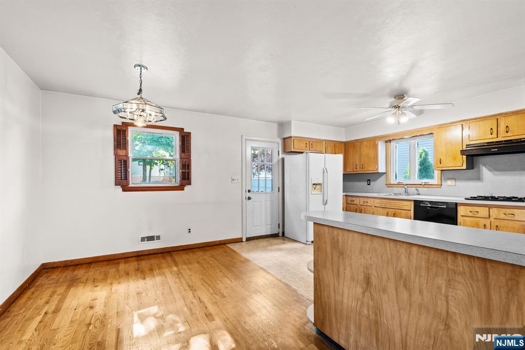 78 Garden Street Property Photo 3