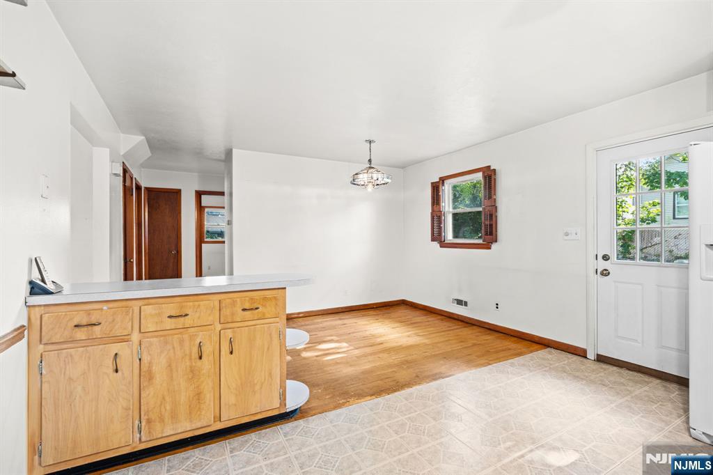78 Garden Street Property Photo 6