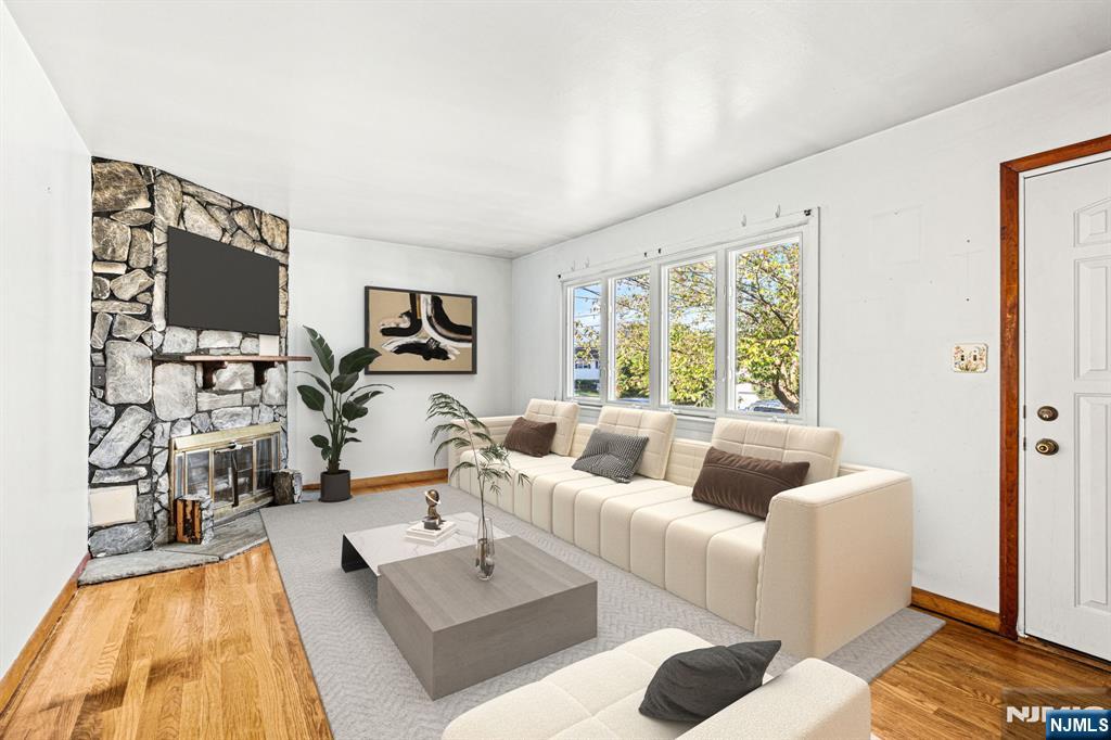 78 Garden Street Property Photo 7