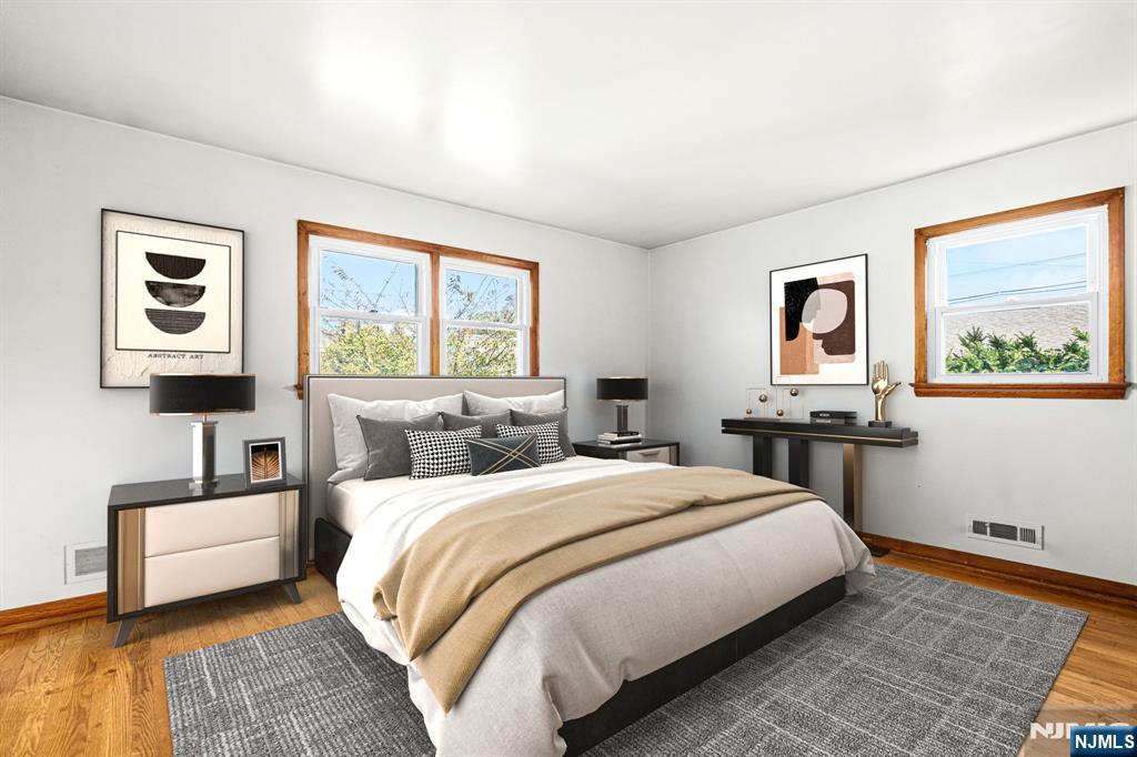 78 Garden Street Property Photo 11