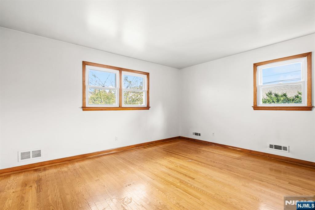 78 Garden Street Property Photo 12