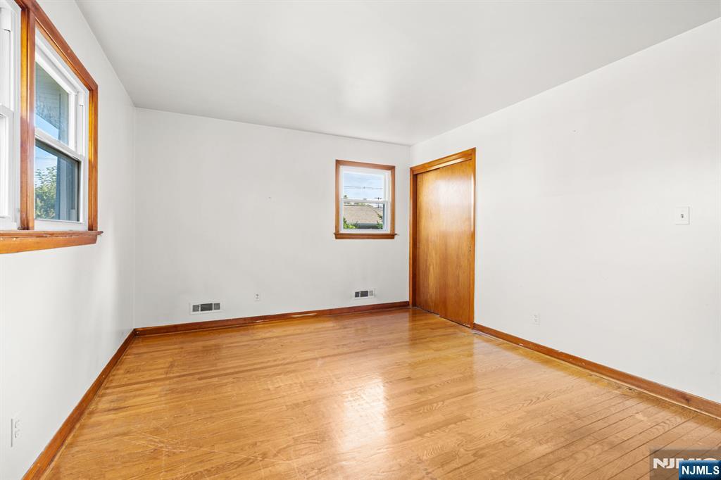 78 Garden Street Property Photo 13