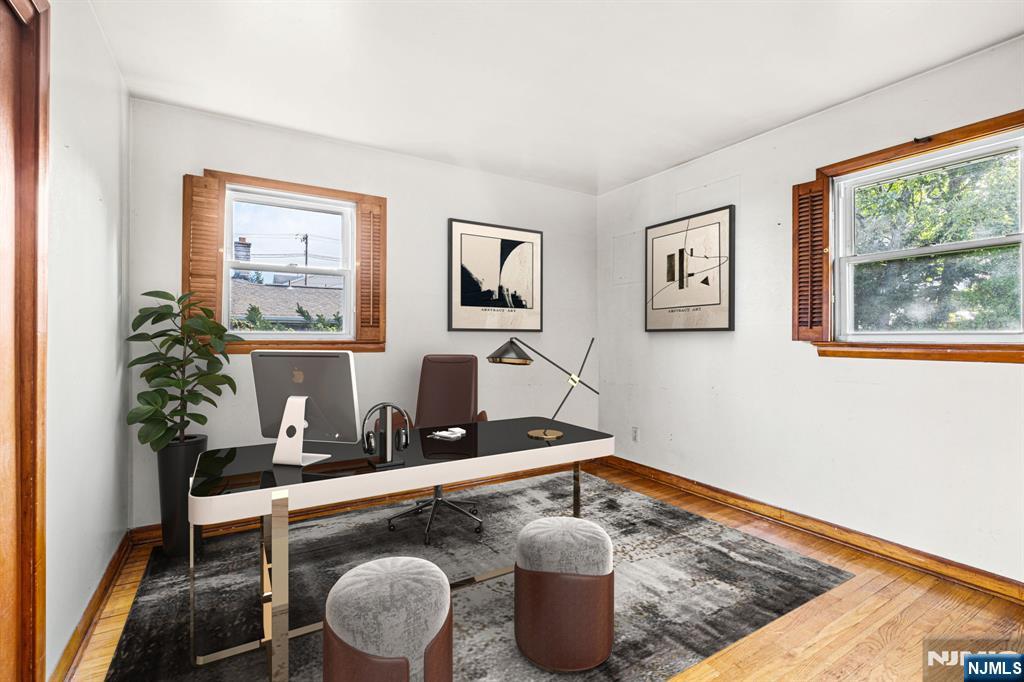 78 Garden Street Property Photo 14