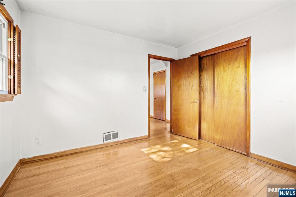 78 Garden Street Property Photo 15