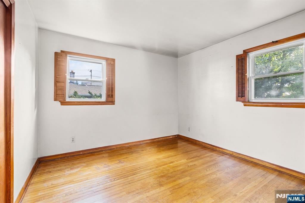 78 Garden Street Property Photo 16