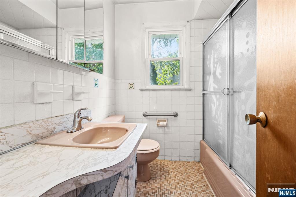 78 Garden Street Property Photo 17