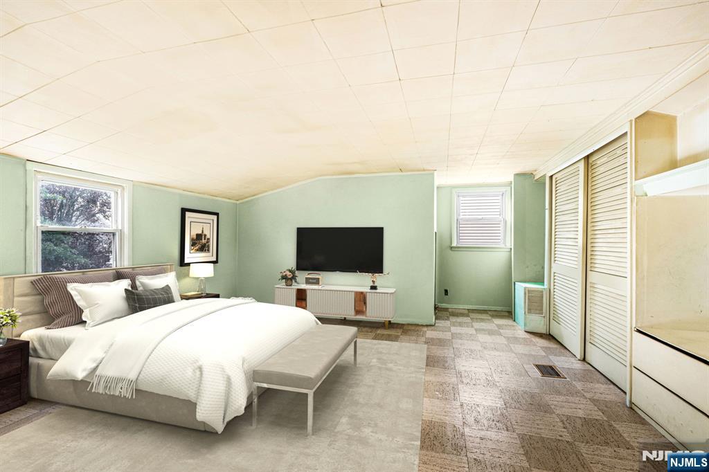 78 Garden Street Property Photo 18