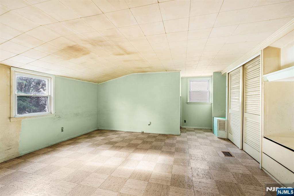 78 Garden Street Property Photo 19