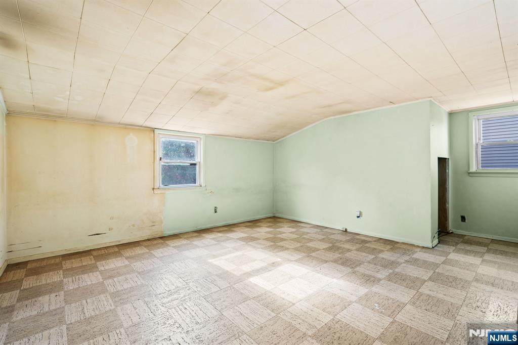 78 Garden Street Property Photo 20