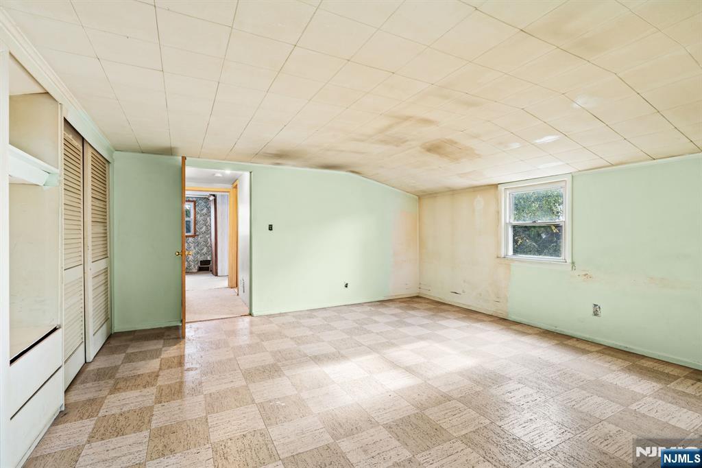 78 Garden Street Property Photo 21