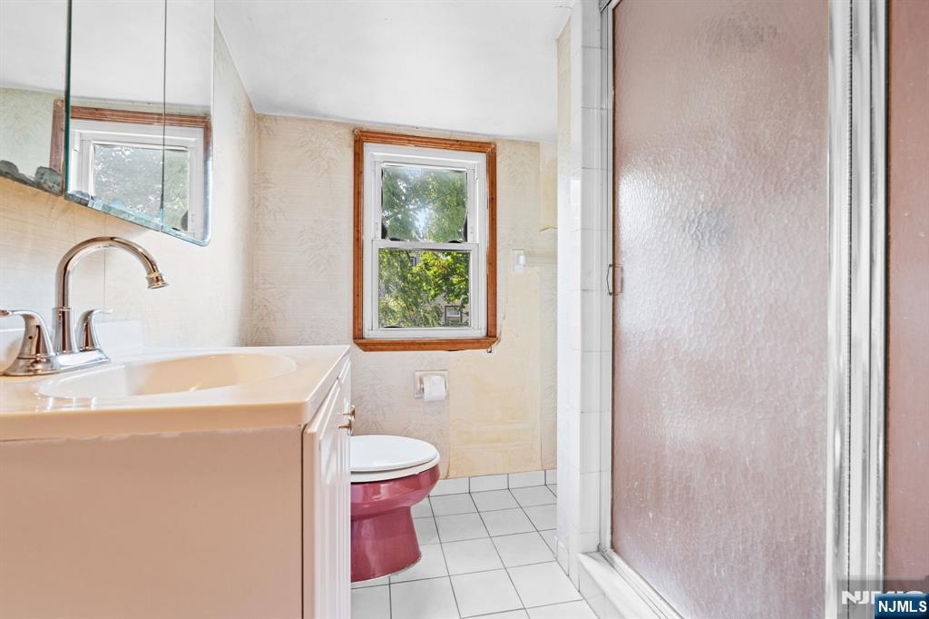 78 Garden Street Property Photo 22