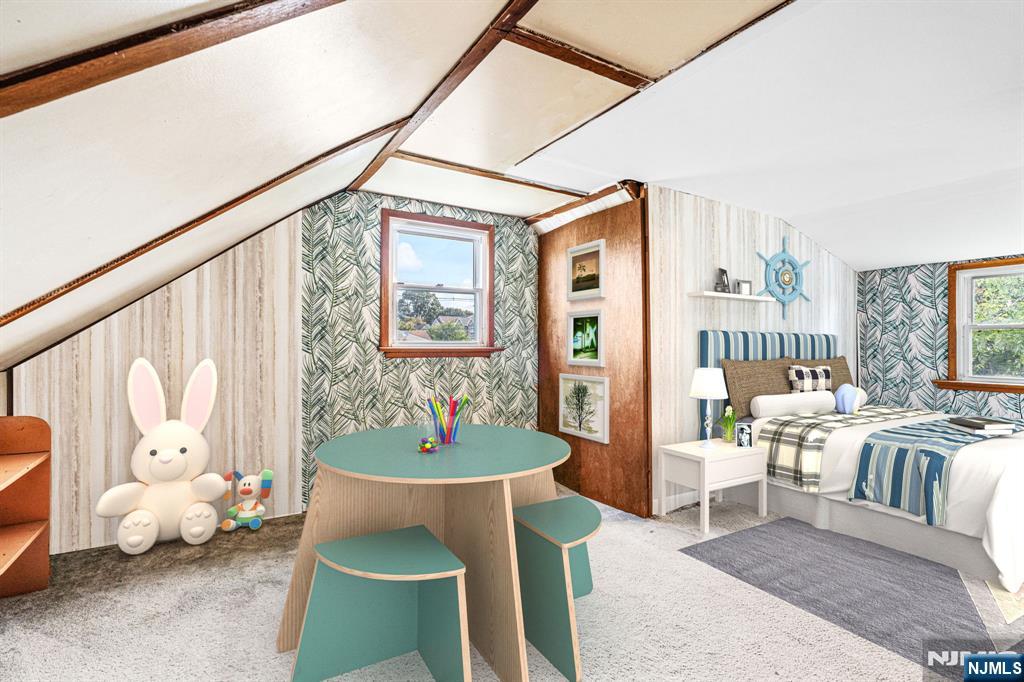 78 Garden Street Property Photo 23