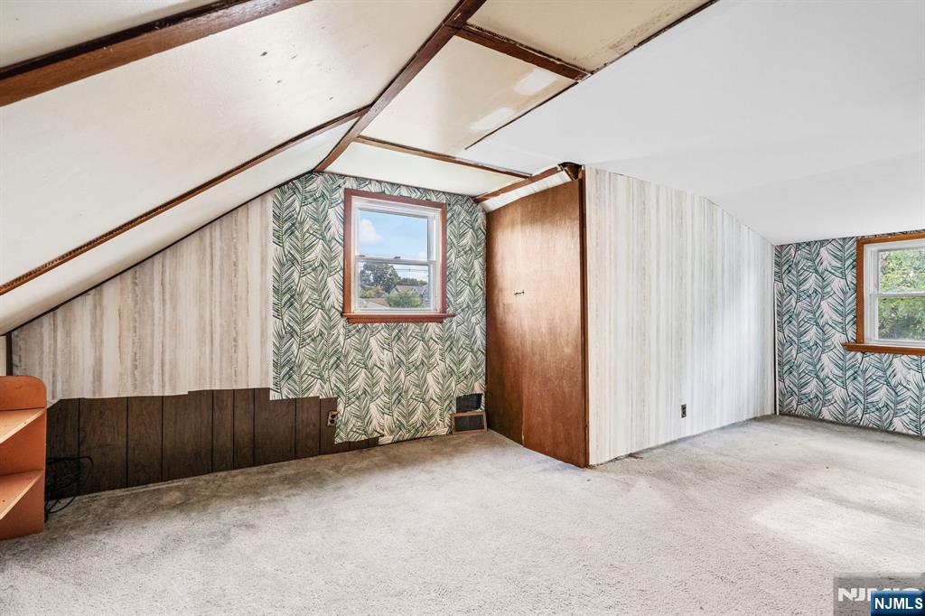 78 Garden Street Property Photo 24