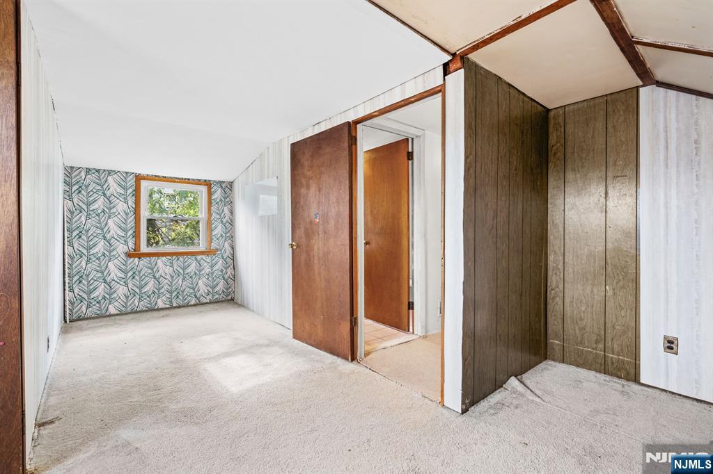 78 Garden Street Property Photo 25