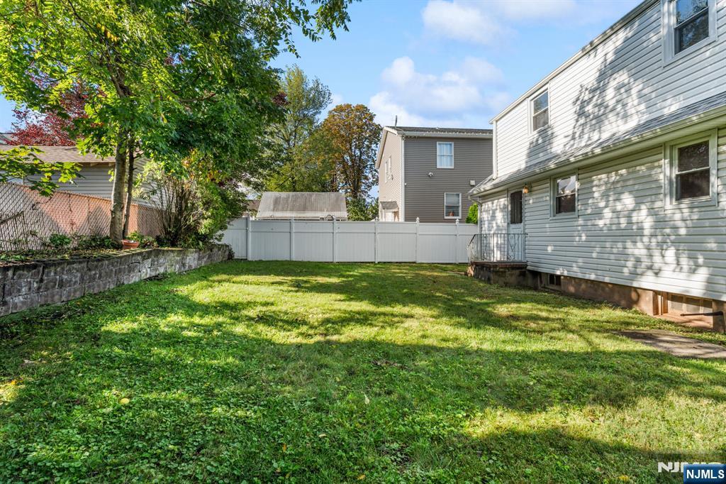 78 Garden Street Property Photo 26