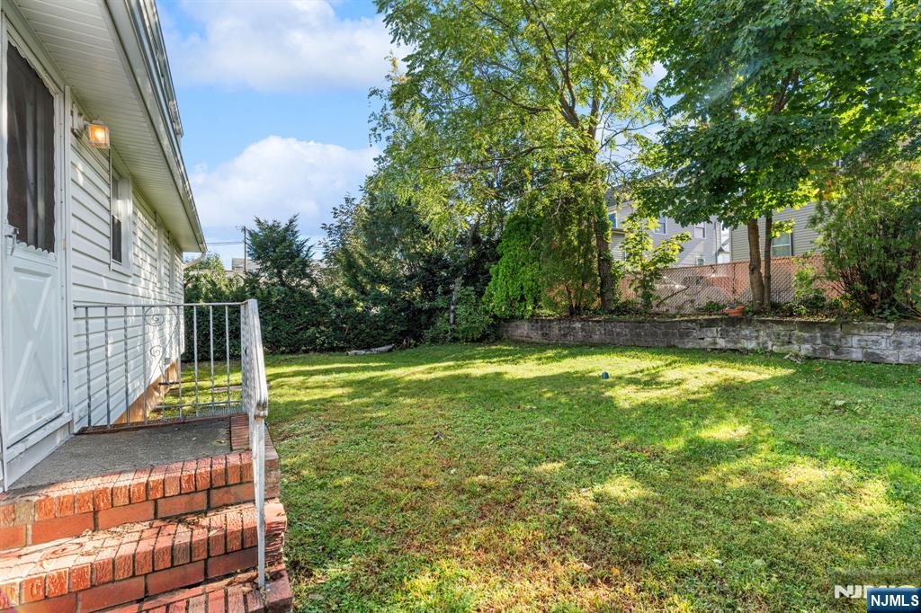 78 Garden Street Property Photo 27