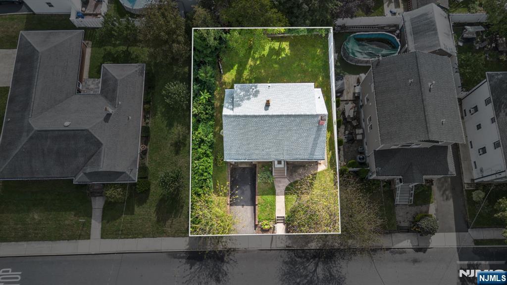 78 Garden Street Property Photo 28