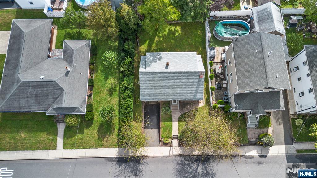78 Garden Street Property Photo 29